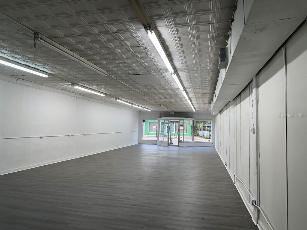 535 E Main Street Bartow FL 33830 B4902147 image7