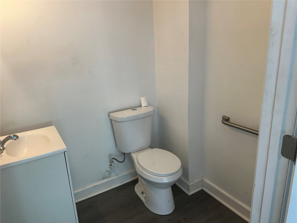 535 E Main Street Bartow FL 33830 B4902147 image8