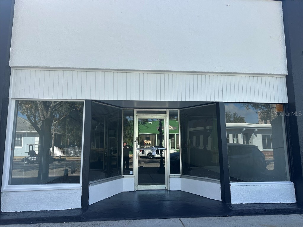 535 E Main Street Bartow FL 33830 B4902147 image9