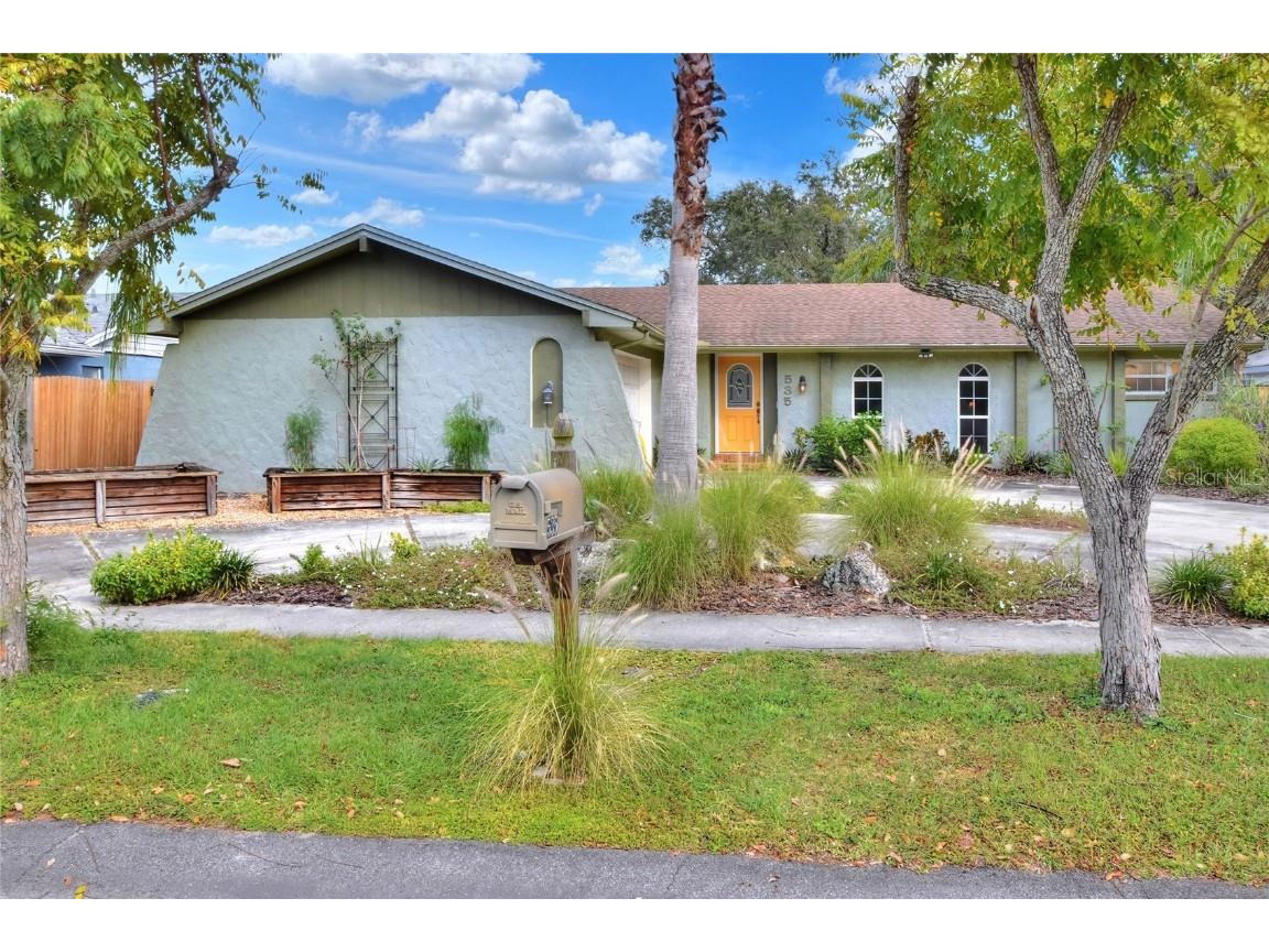 535 Empress Way Lakeland FL 33803 L4941089 image1