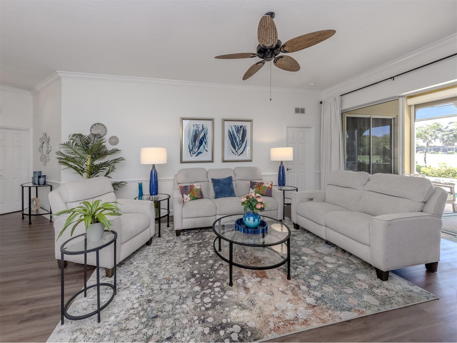 535 Fallbrook Drive Venice FL 34292 N6144127 image10