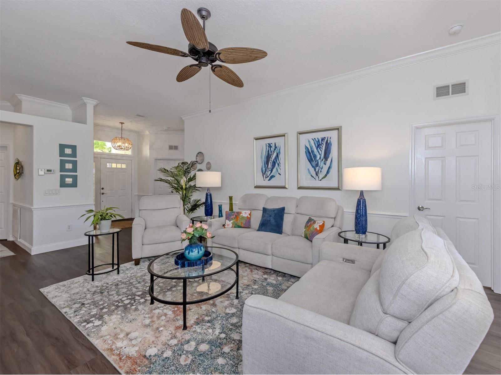 535 Fallbrook Drive Venice FL 34292 N6144127 image11