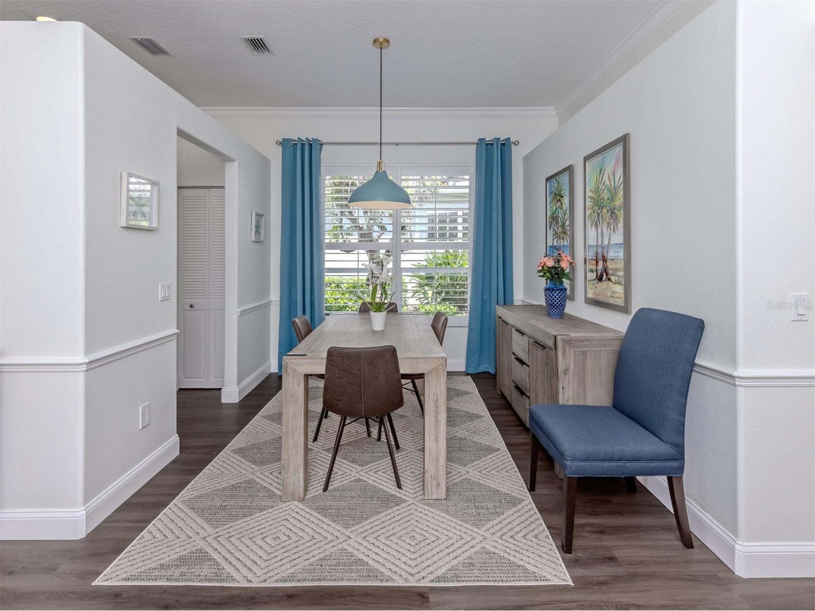 535 Fallbrook Drive Venice FL 34292 N6144127 image12
