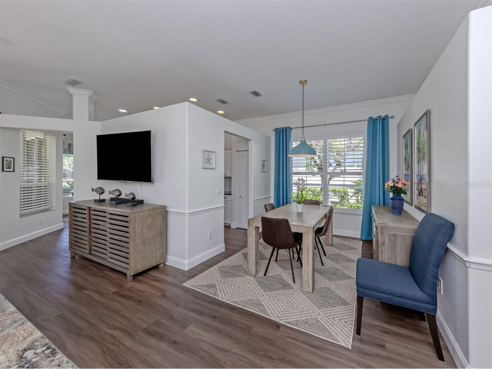 535 Fallbrook Drive Venice FL 34292 N6144127 image13