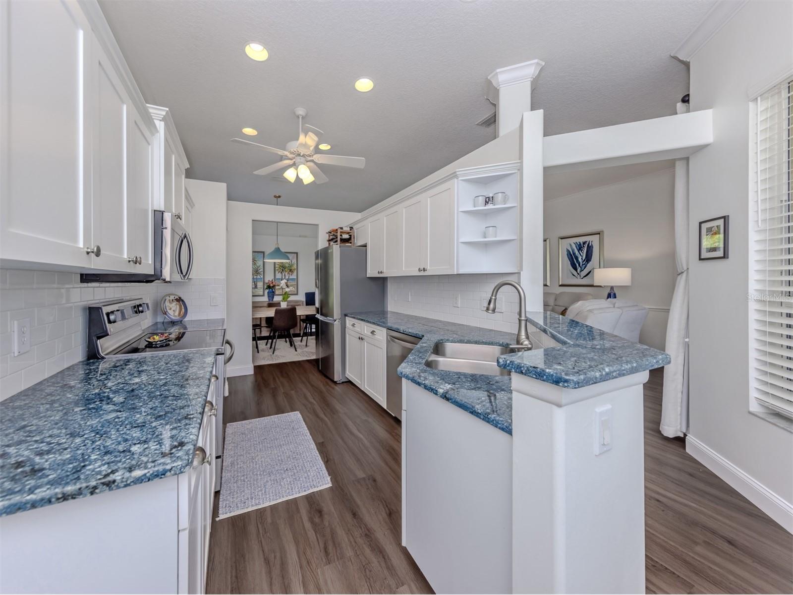 535 Fallbrook Drive Venice FL 34292 N6144127 image14