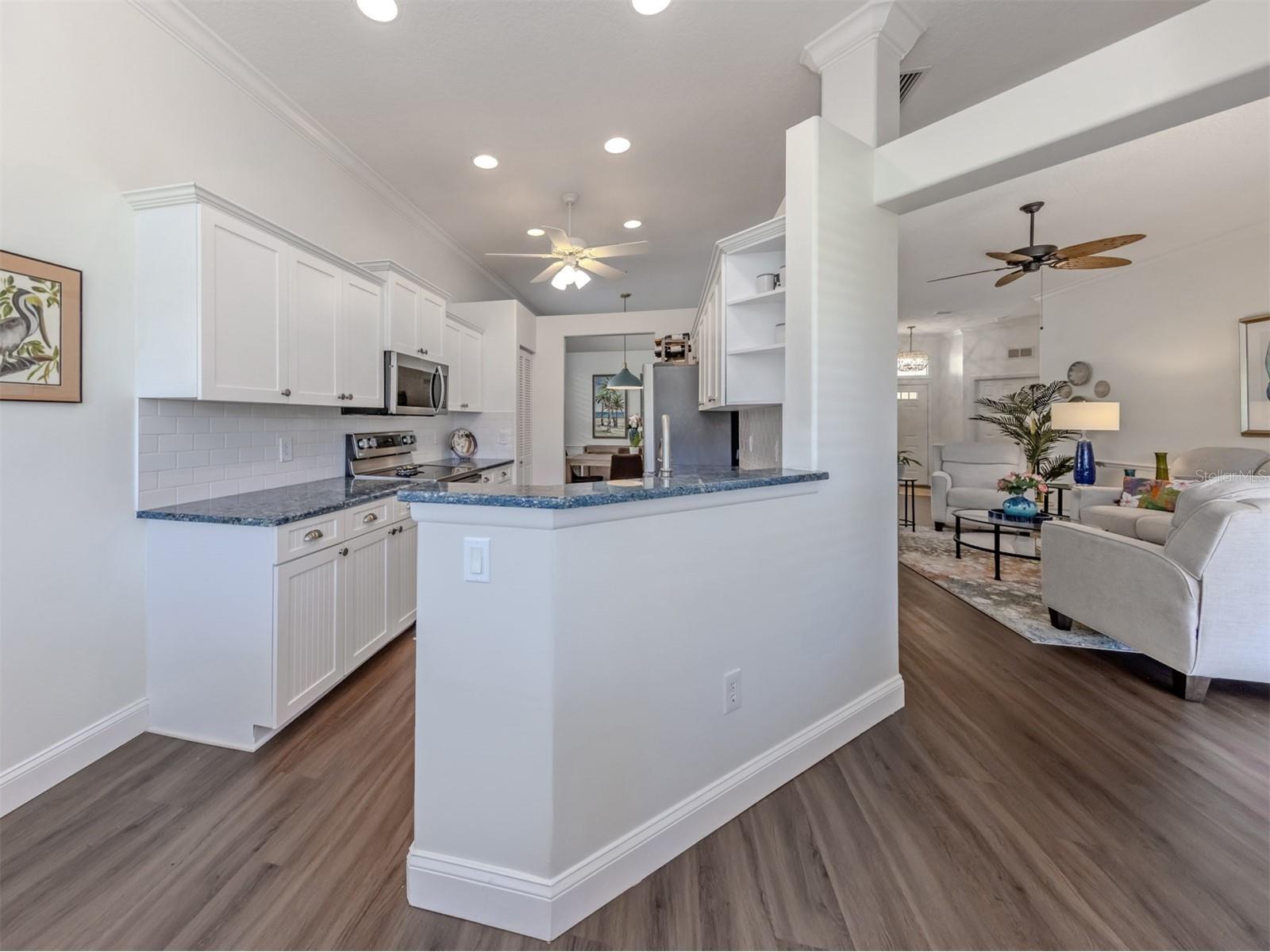 535 Fallbrook Drive Venice FL 34292 N6144127 image15