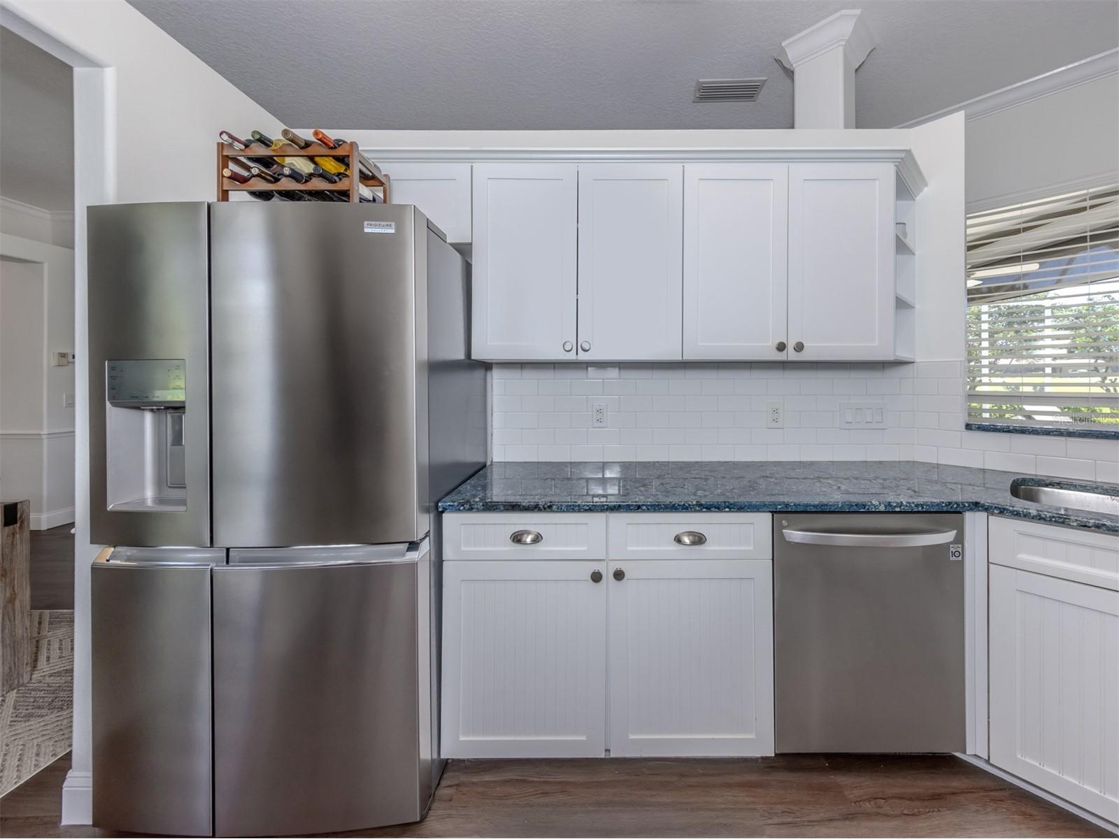 535 Fallbrook Drive Venice FL 34292 N6144127 image16