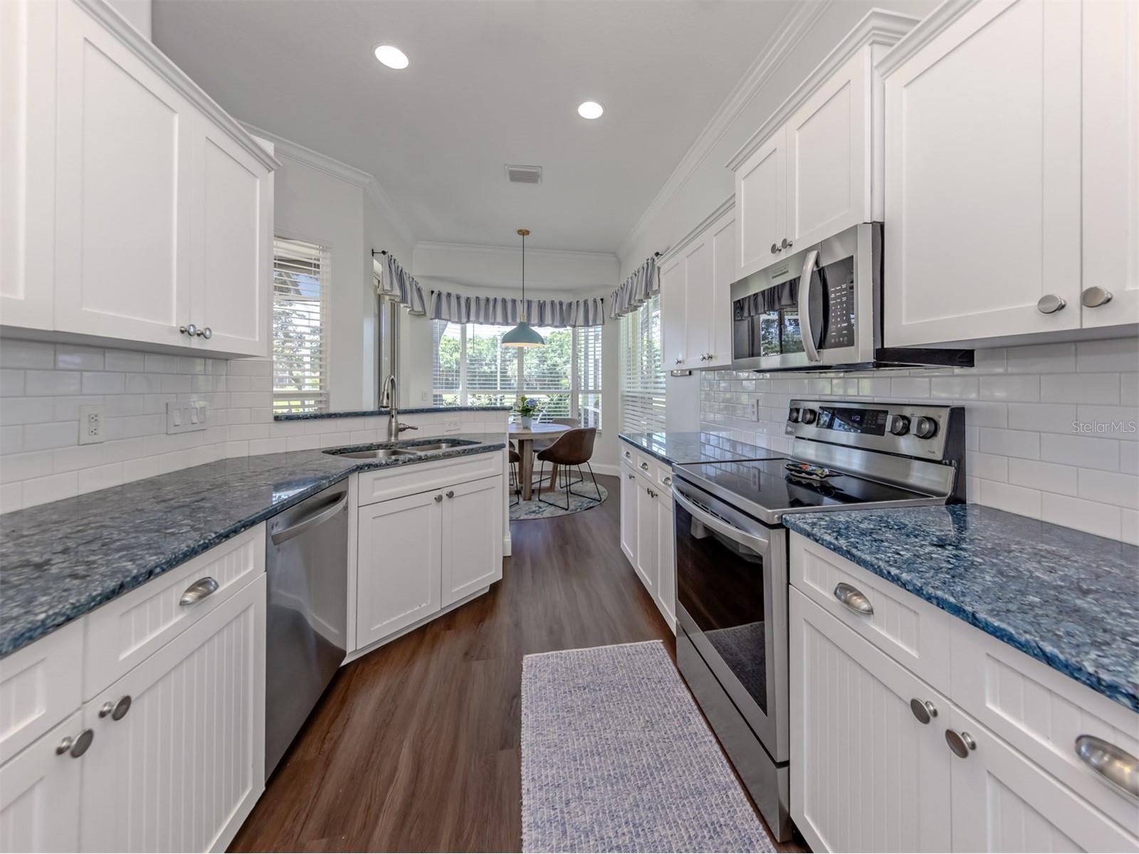 535 Fallbrook Drive Venice FL 34292 N6144127 image17