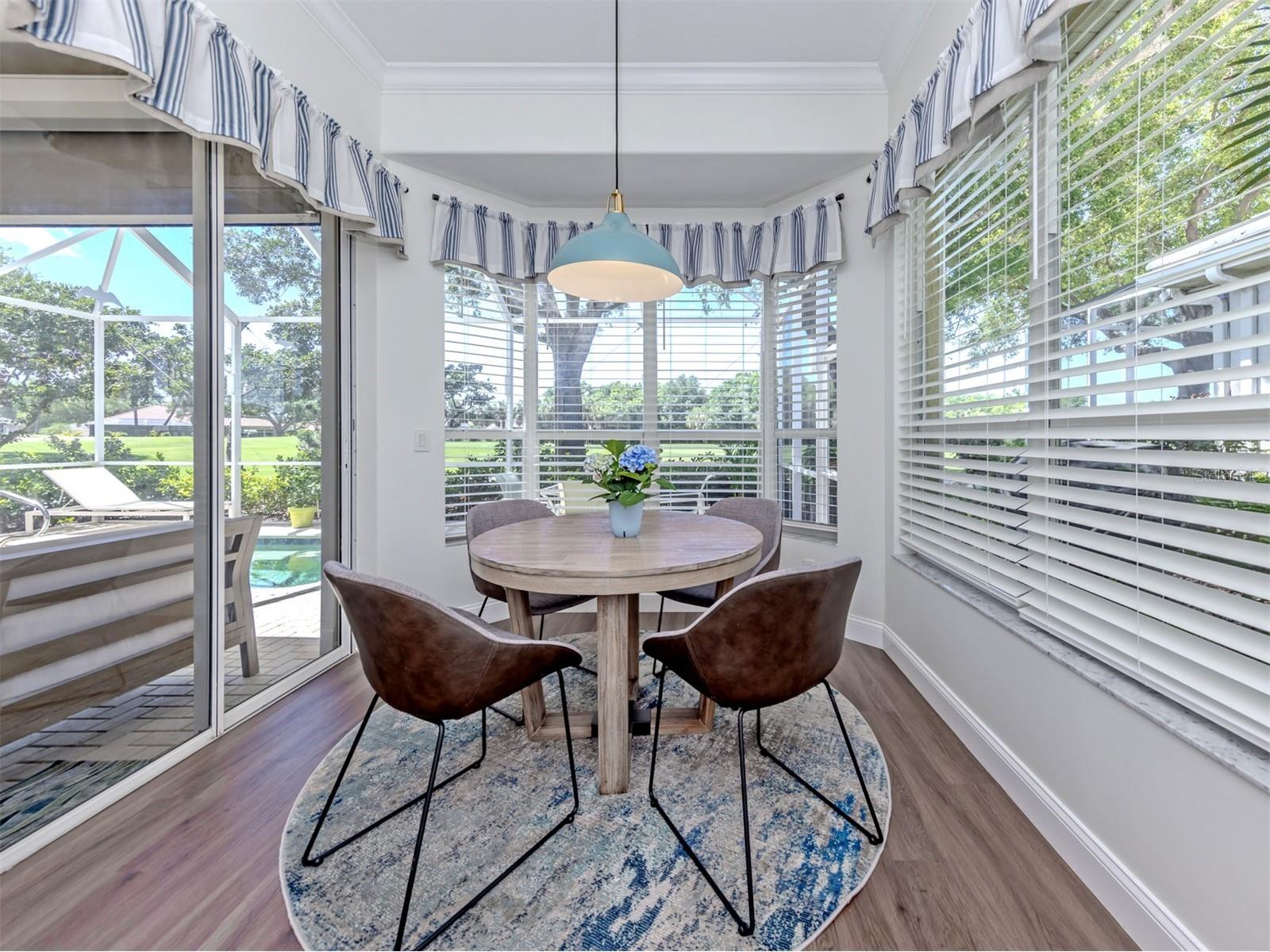 535 Fallbrook Drive Venice FL 34292 N6144127 image18