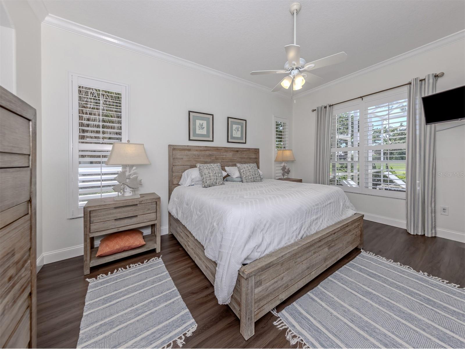535 Fallbrook Drive Venice FL 34292 N6144127 image19
