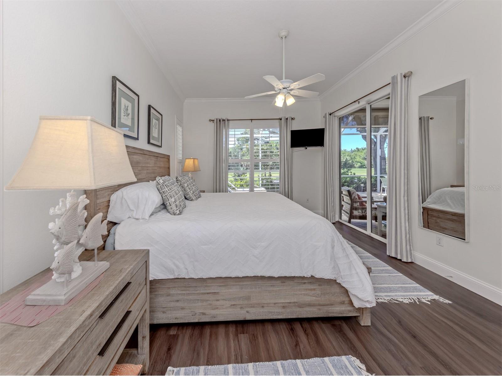 535 Fallbrook Drive Venice FL 34292 N6144127 image20