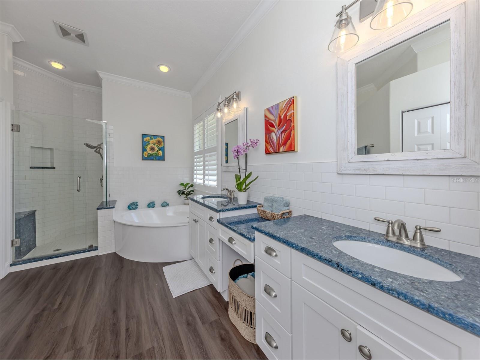 535 Fallbrook Drive Venice FL 34292 N6144127 image21