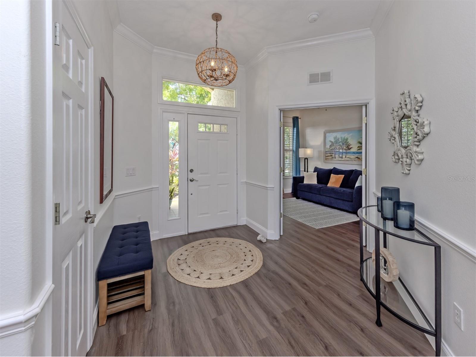 535 Fallbrook Drive Venice FL 34292 N6144127 image22