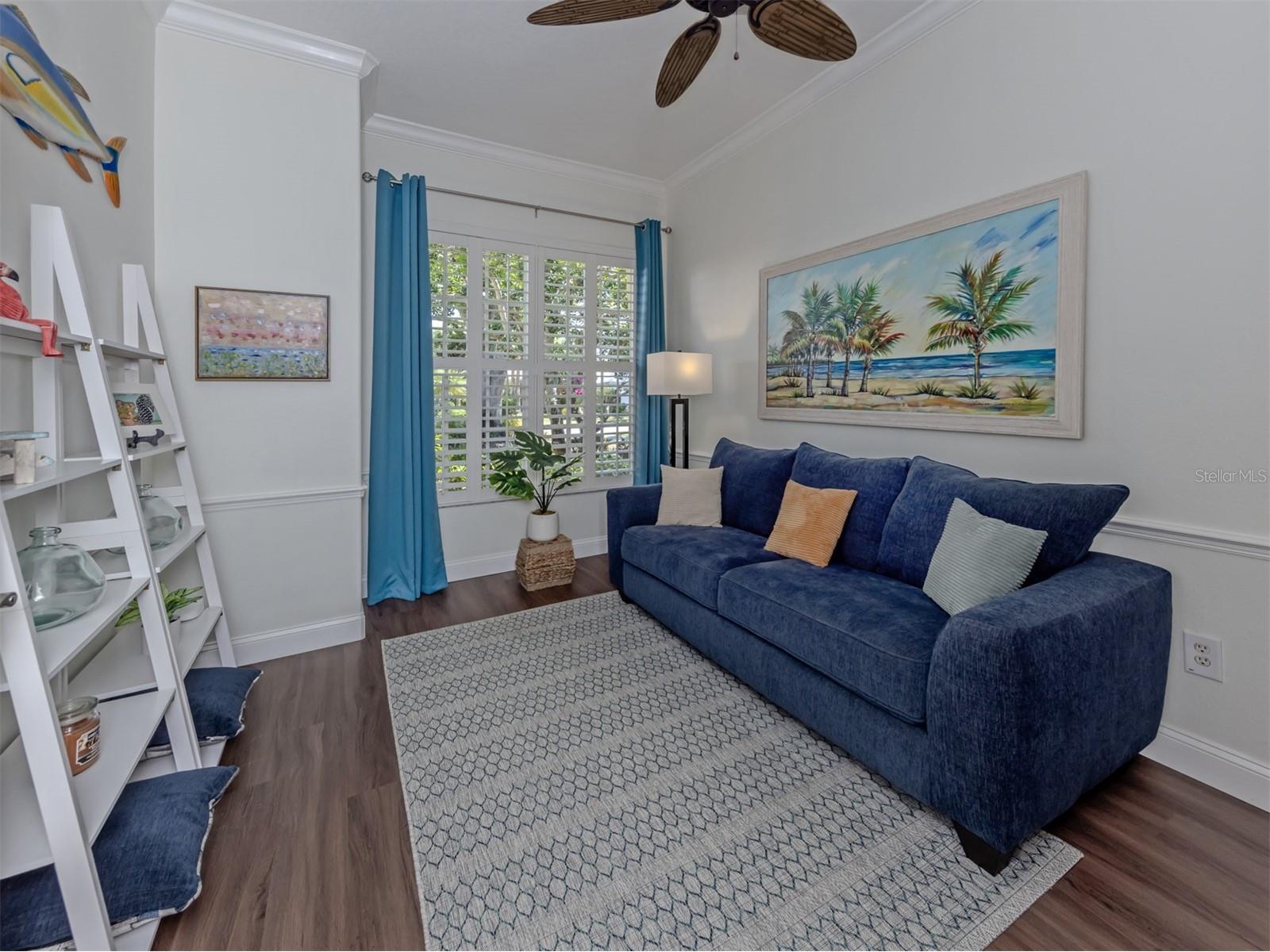 535 Fallbrook Drive Venice FL 34292 N6144127 image23