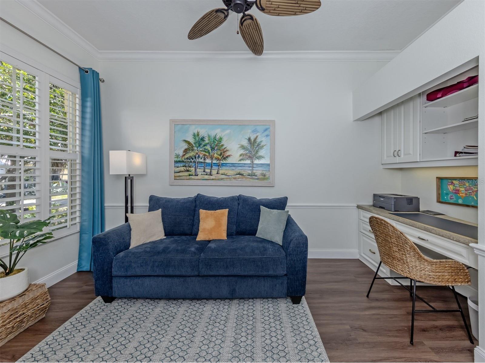 535 Fallbrook Drive Venice FL 34292 N6144127 image24