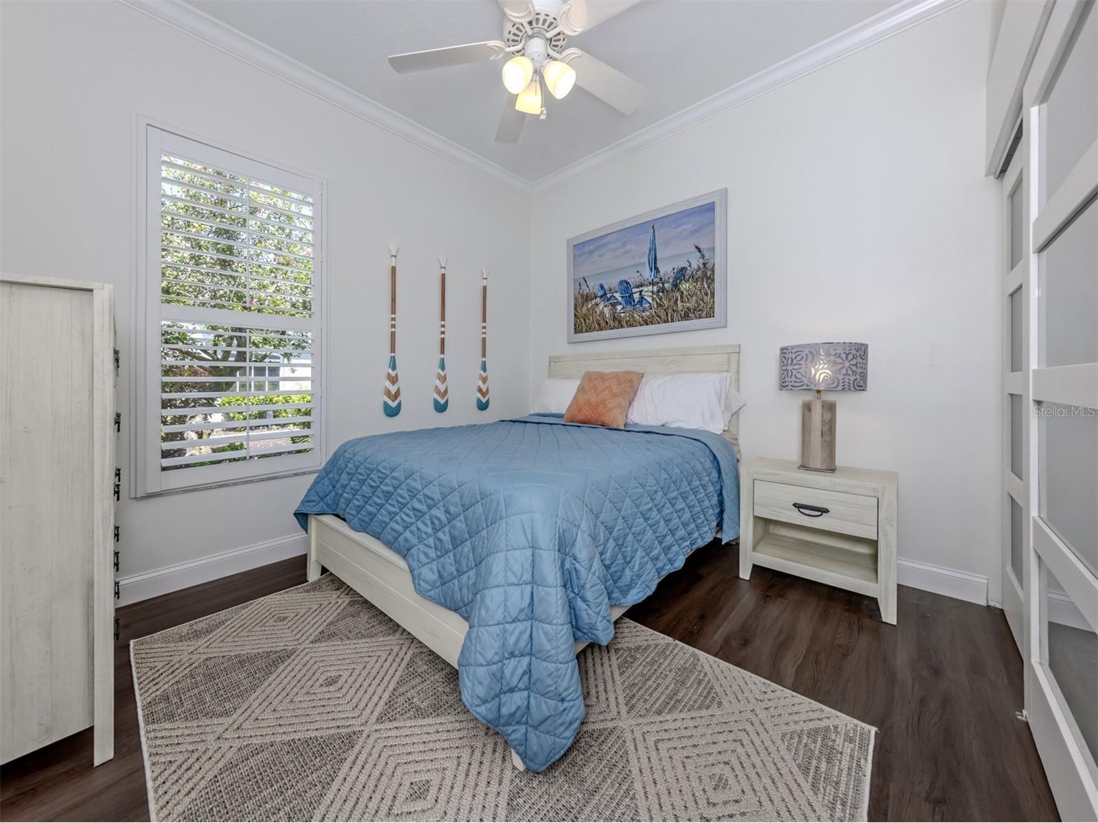 535 Fallbrook Drive Venice FL 34292 N6144127 image25