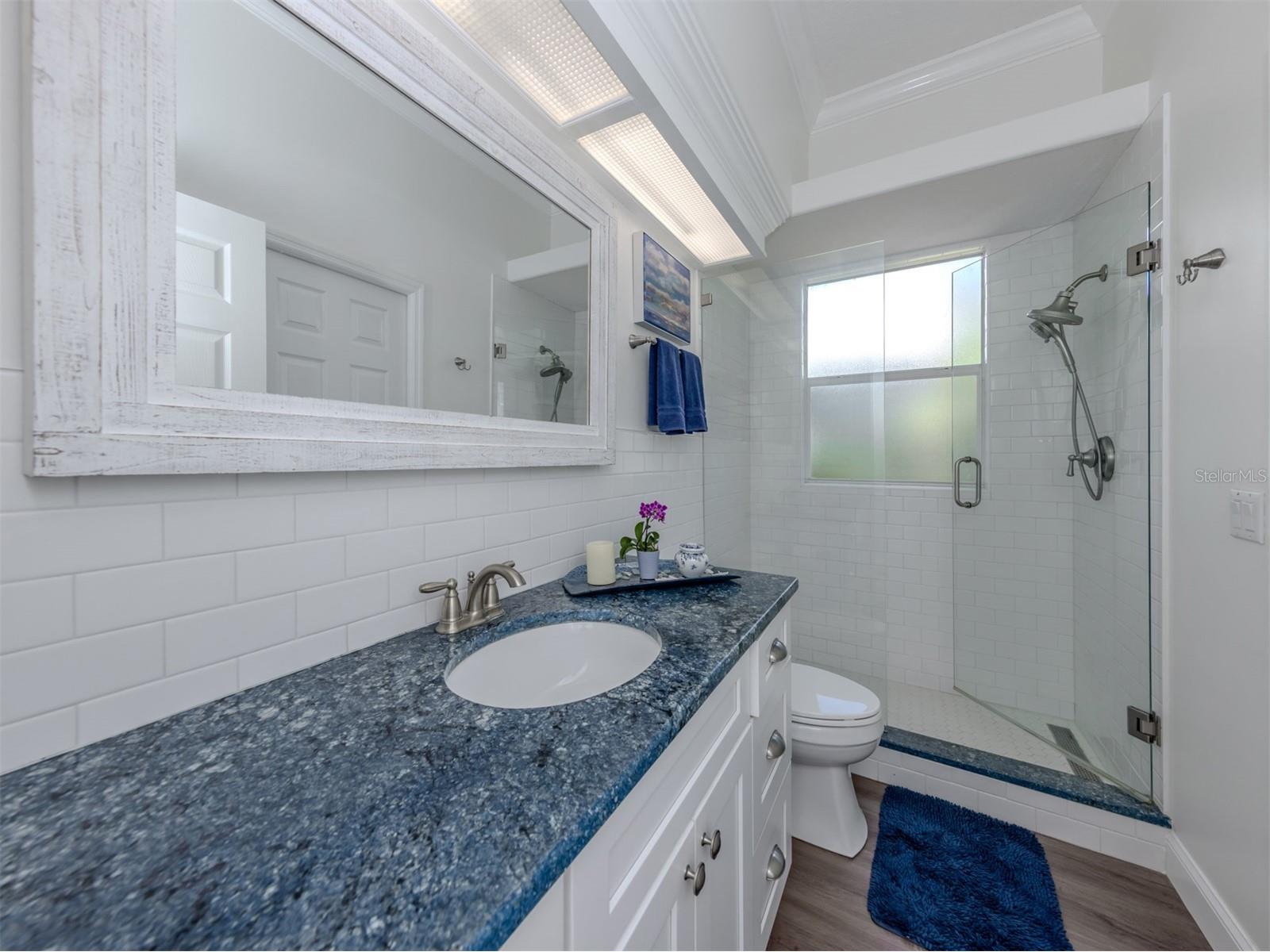 535 Fallbrook Drive Venice FL 34292 N6144127 image26