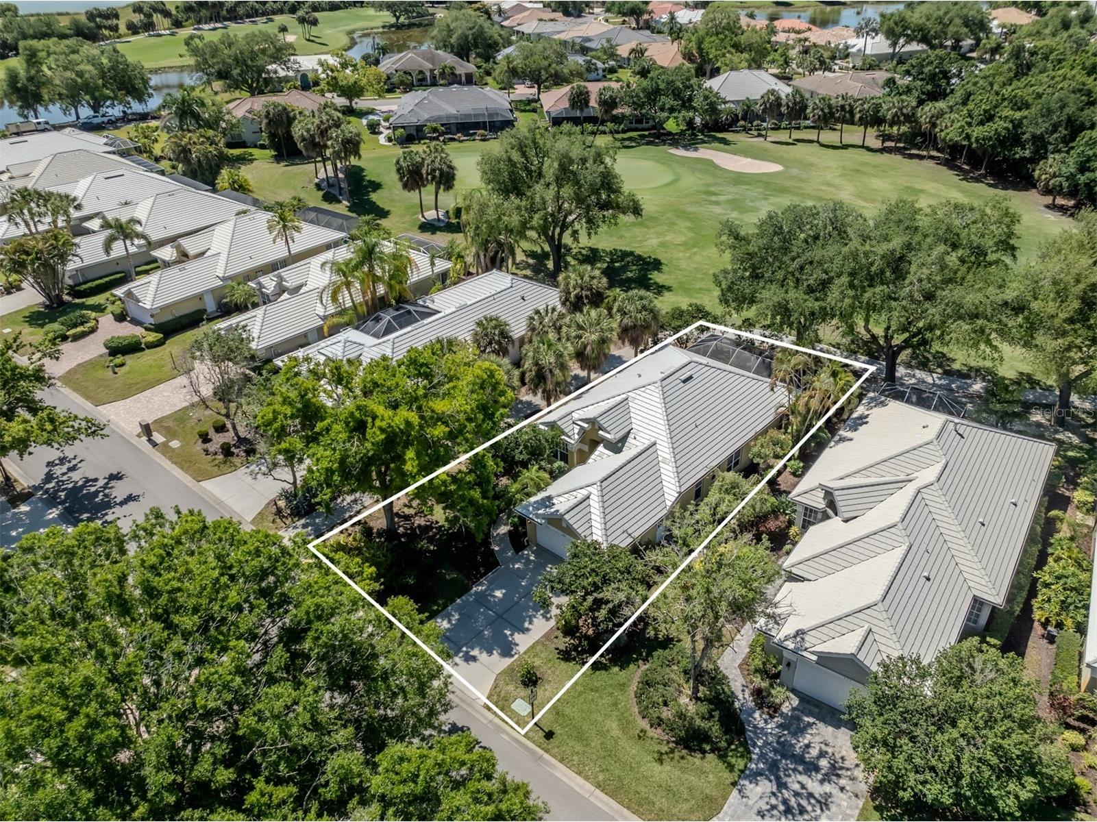 535 Fallbrook Drive Venice FL 34292 N6144127 image28