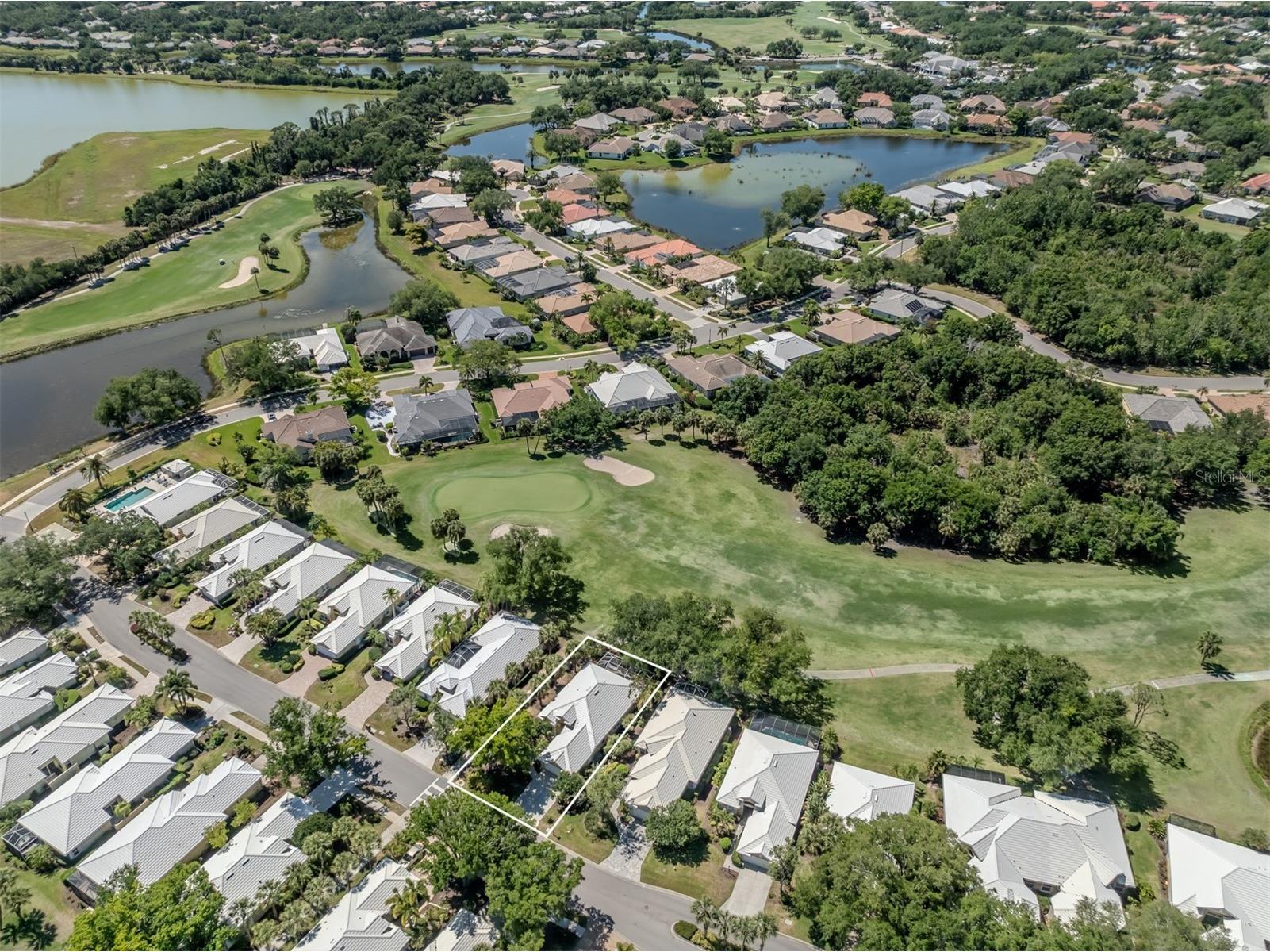 535 Fallbrook Drive Venice FL 34292 N6144127 image29