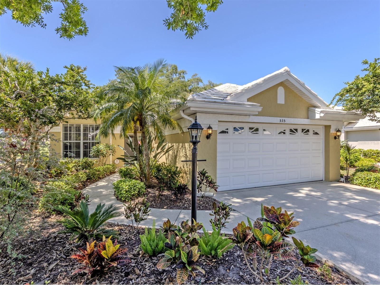 535 Fallbrook Drive Venice FL 34292 N6144127 image3