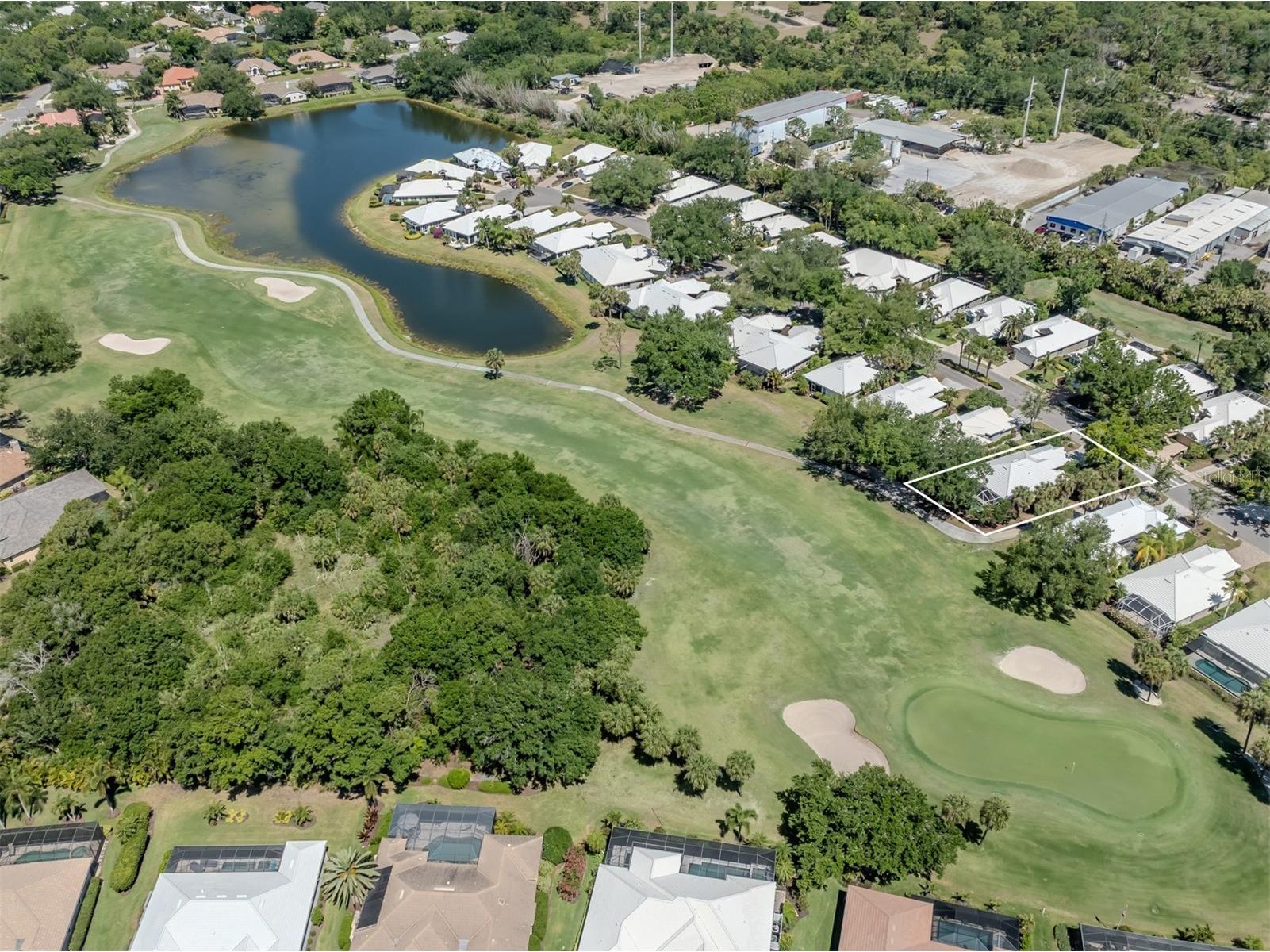 535 Fallbrook Drive Venice FL 34292 N6144127 image30
