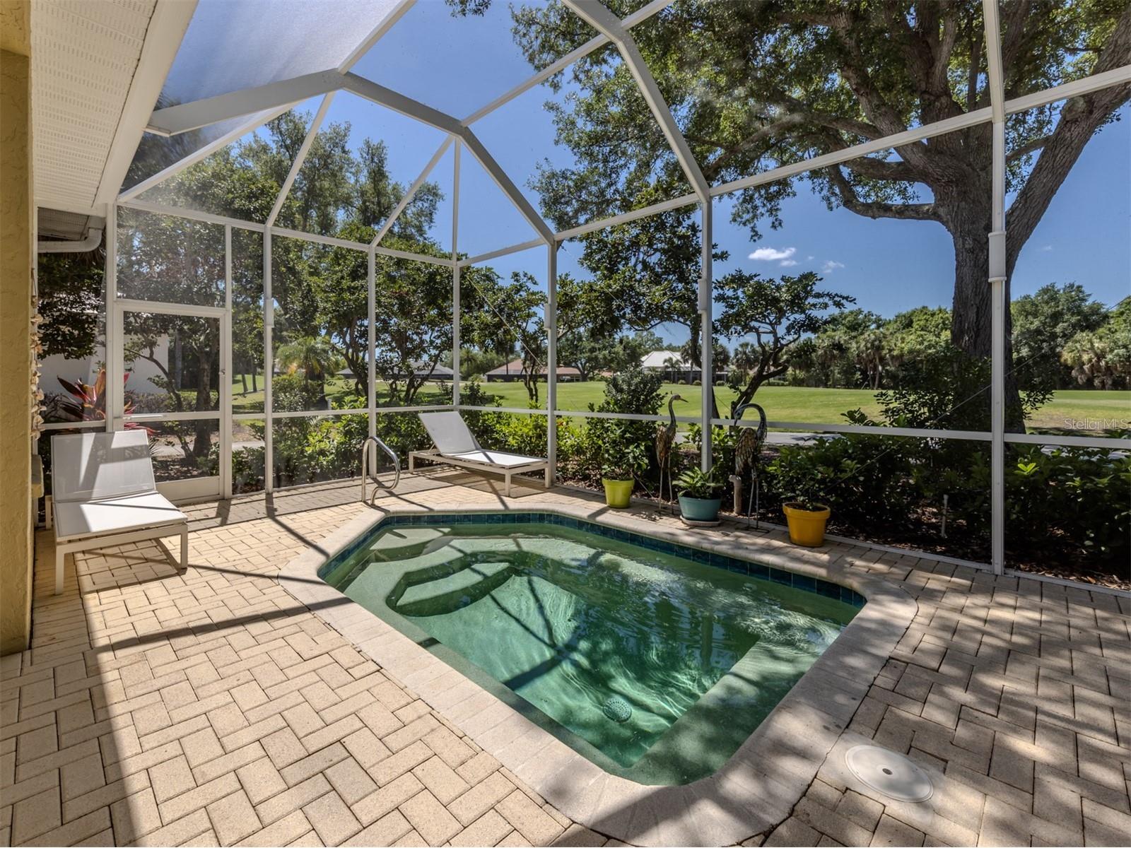 535 Fallbrook Drive Venice FL 34292 N6144127 image31