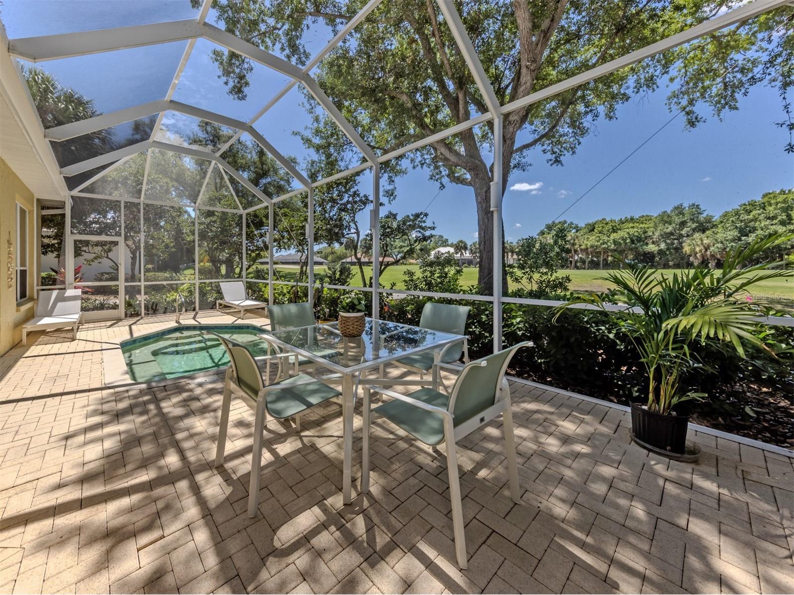 535 Fallbrook Drive Venice FL 34292 N6144127 image32