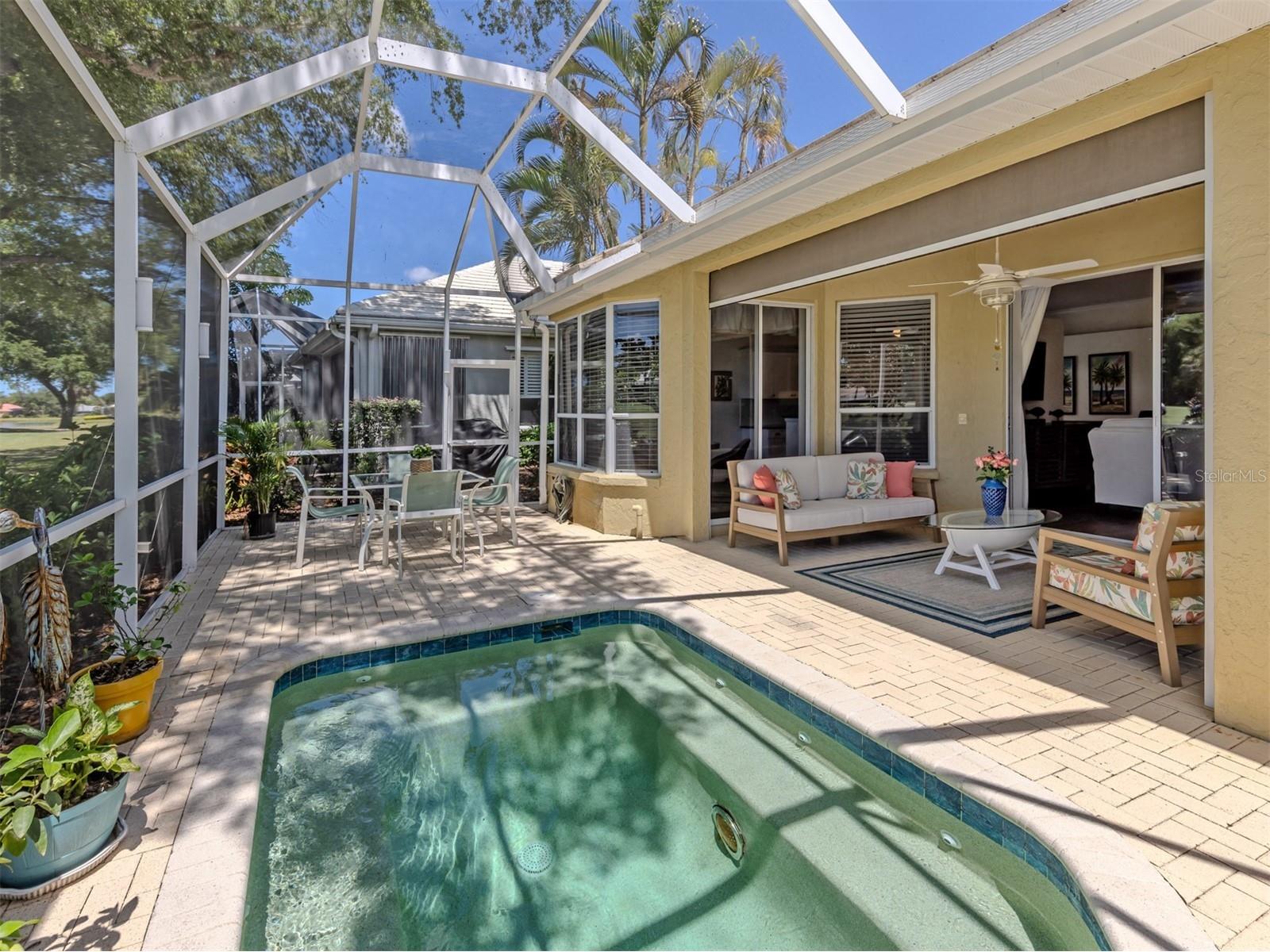 535 Fallbrook Drive Venice FL 34292 N6144127 image33