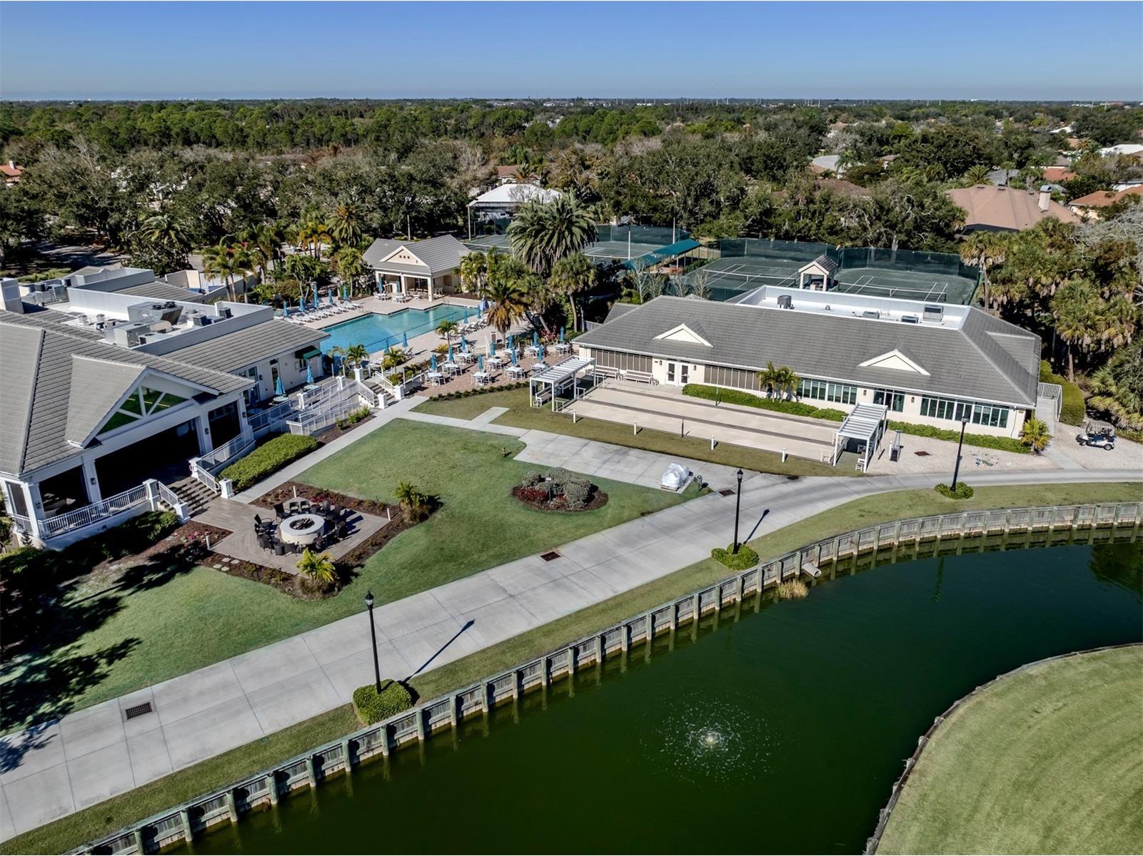 535 Fallbrook Drive Venice FL 34292 N6144127 image36