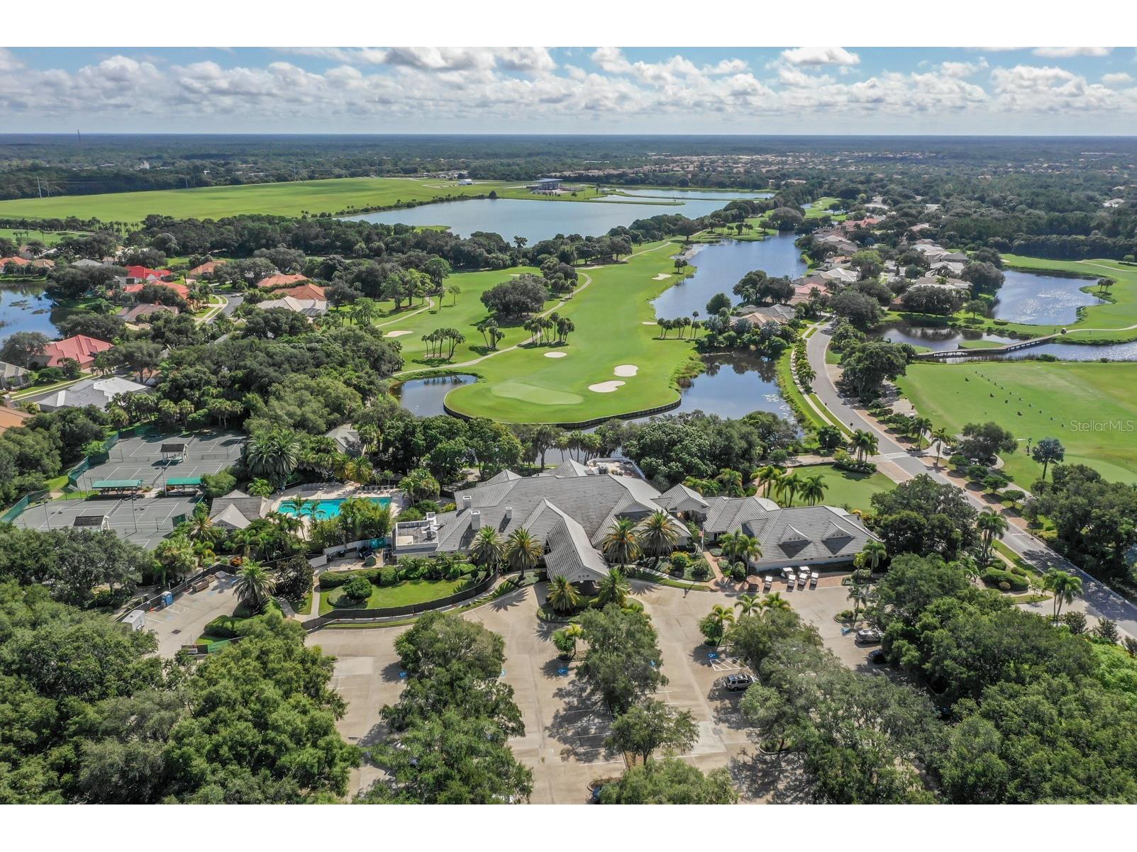 535 Fallbrook Drive Venice FL 34292 N6144127 image39