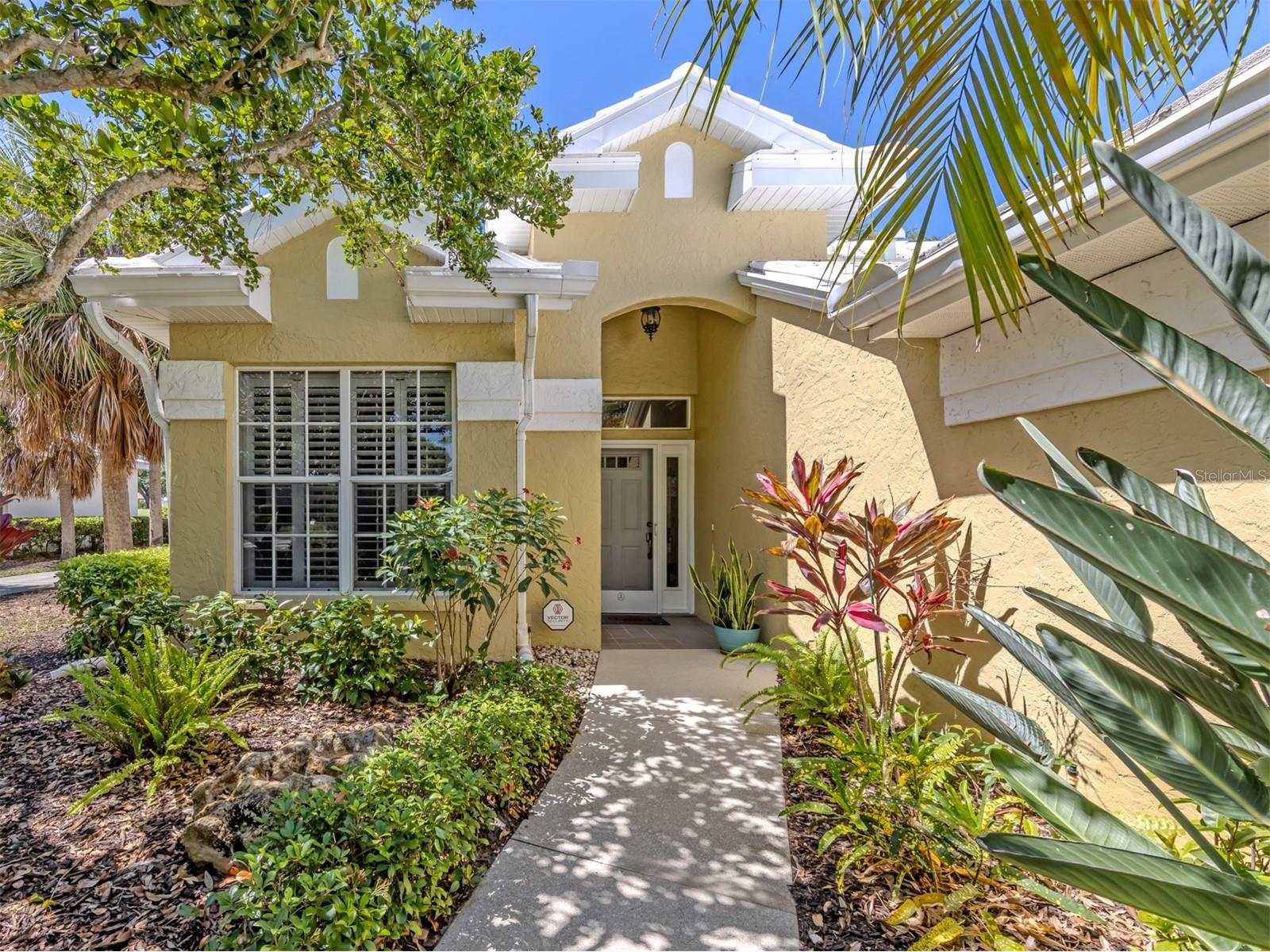 535 Fallbrook Drive Venice FL 34292 N6144127 image4