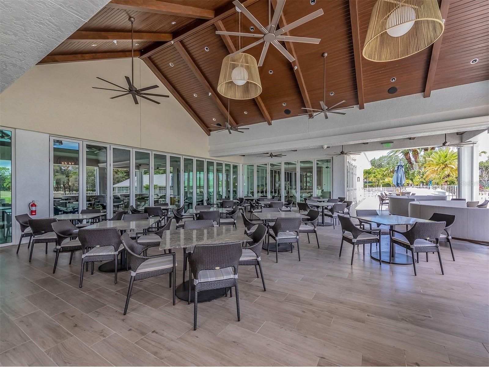 535 Fallbrook Drive Venice FL 34292 N6144127 image44