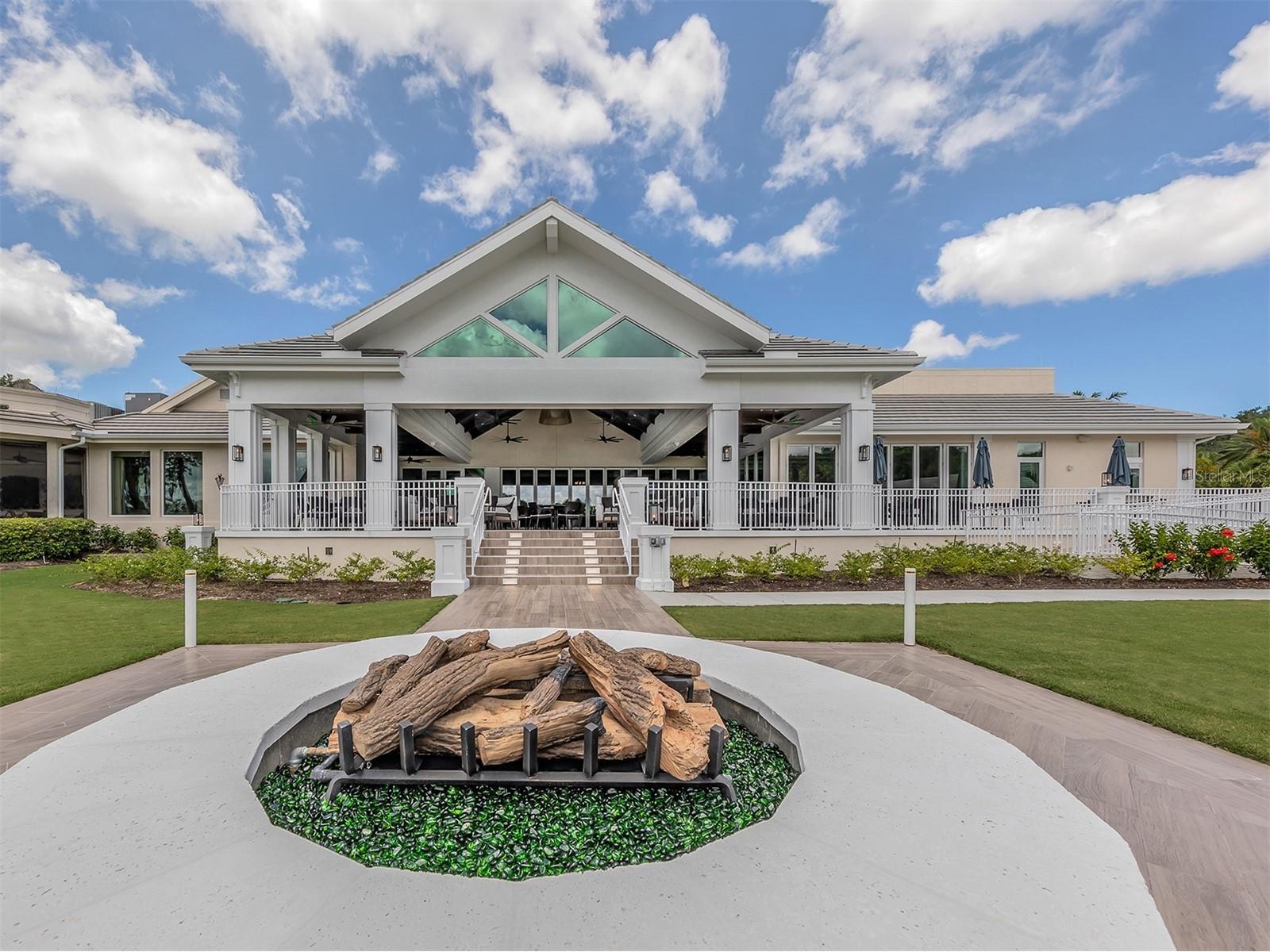 535 Fallbrook Drive Venice FL 34292 N6144127 image45