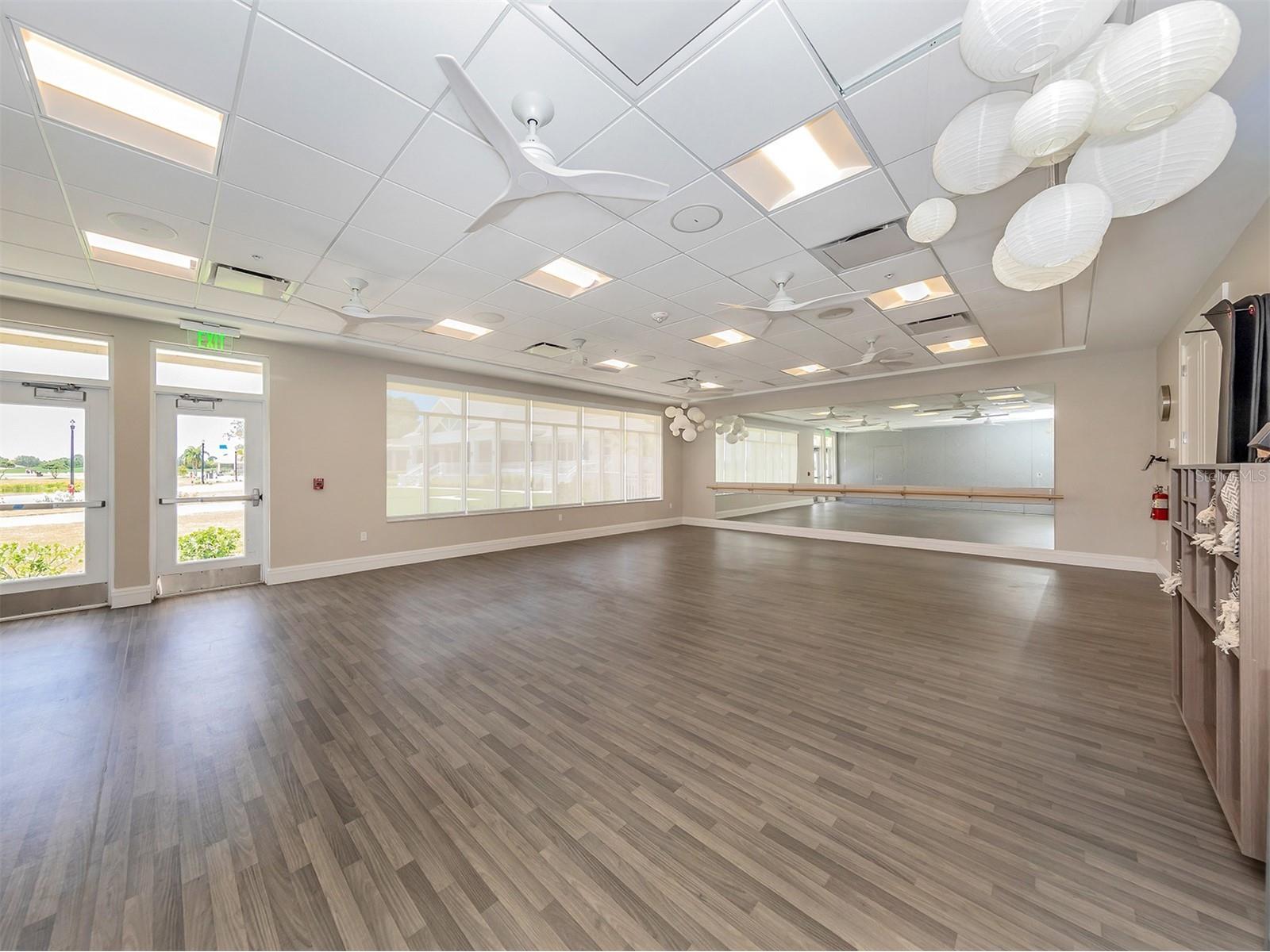 535 Fallbrook Drive Venice FL 34292 N6144127 image47