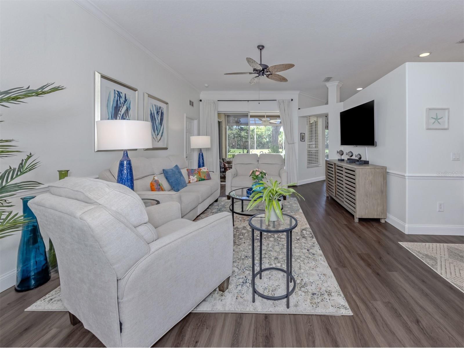 535 Fallbrook Drive Venice FL 34292 N6144127 image5