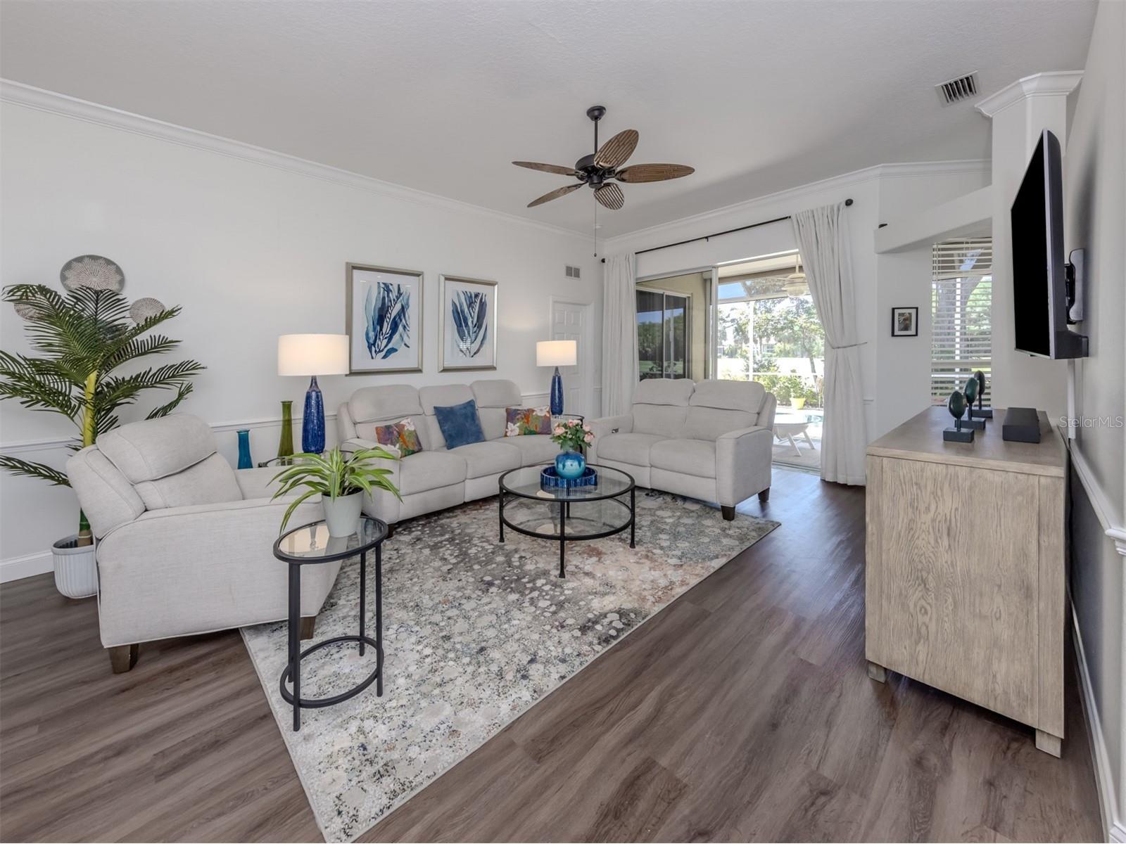 535 Fallbrook Drive Venice FL 34292 N6144127 image6