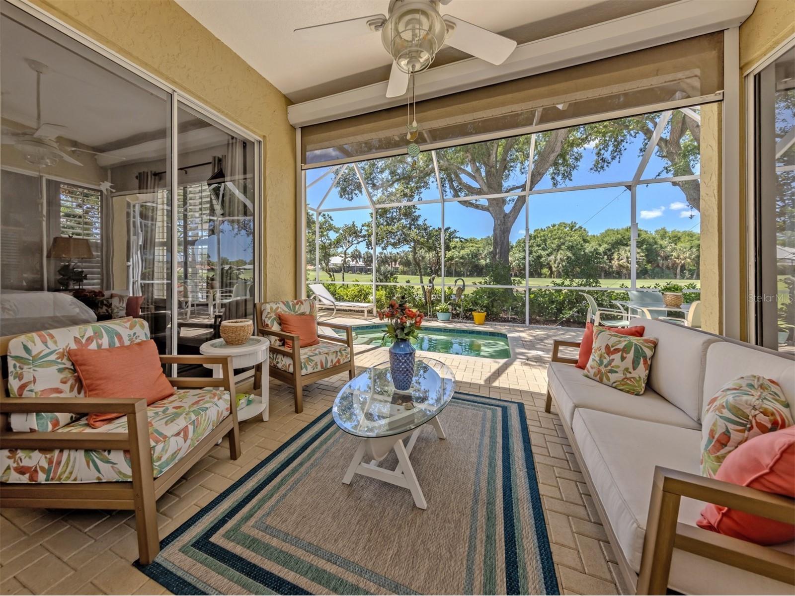 535 Fallbrook Drive Venice FL 34292 N6144127 image7