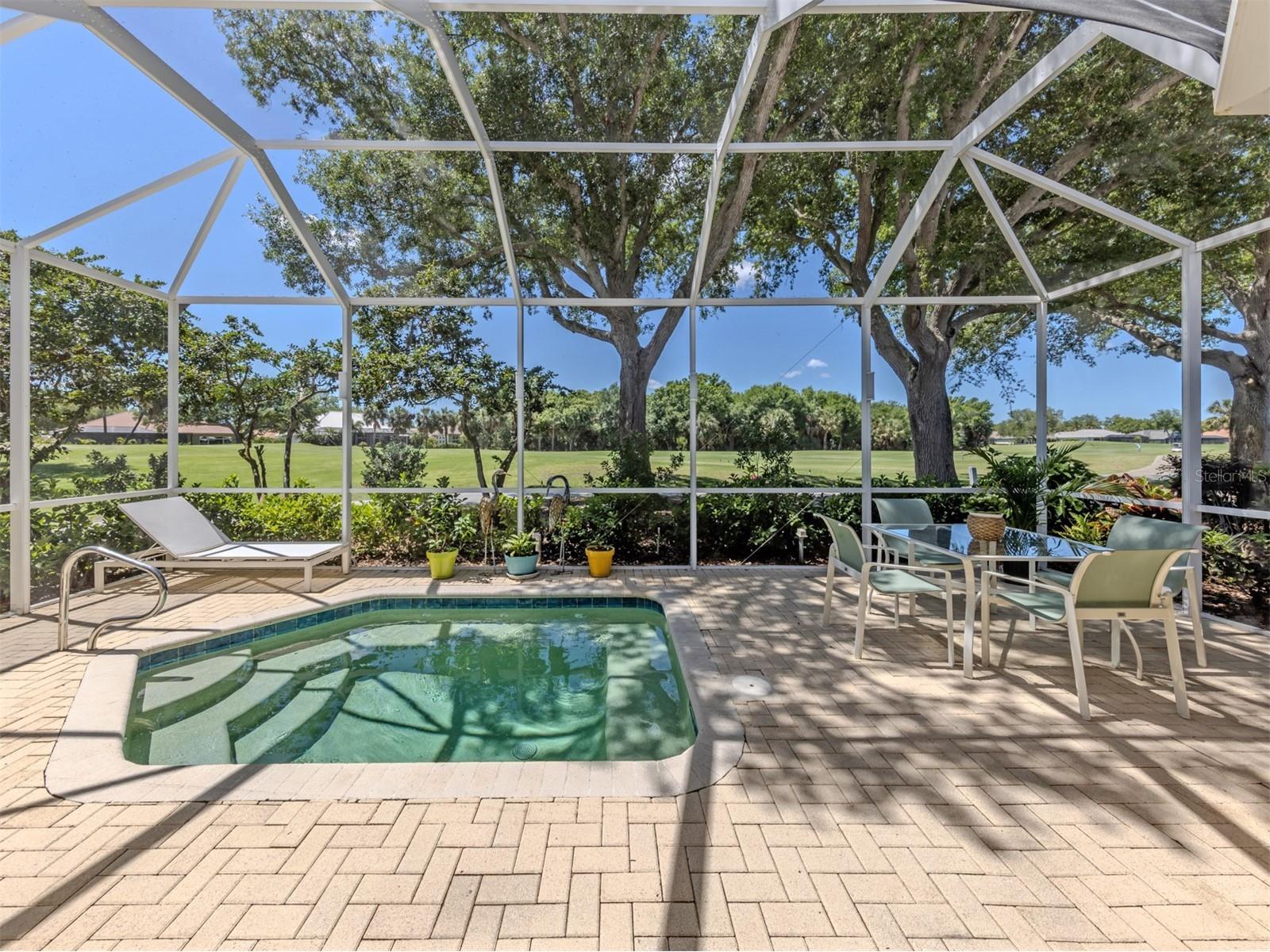 535 Fallbrook Drive Venice FL 34292 N6144127 image8