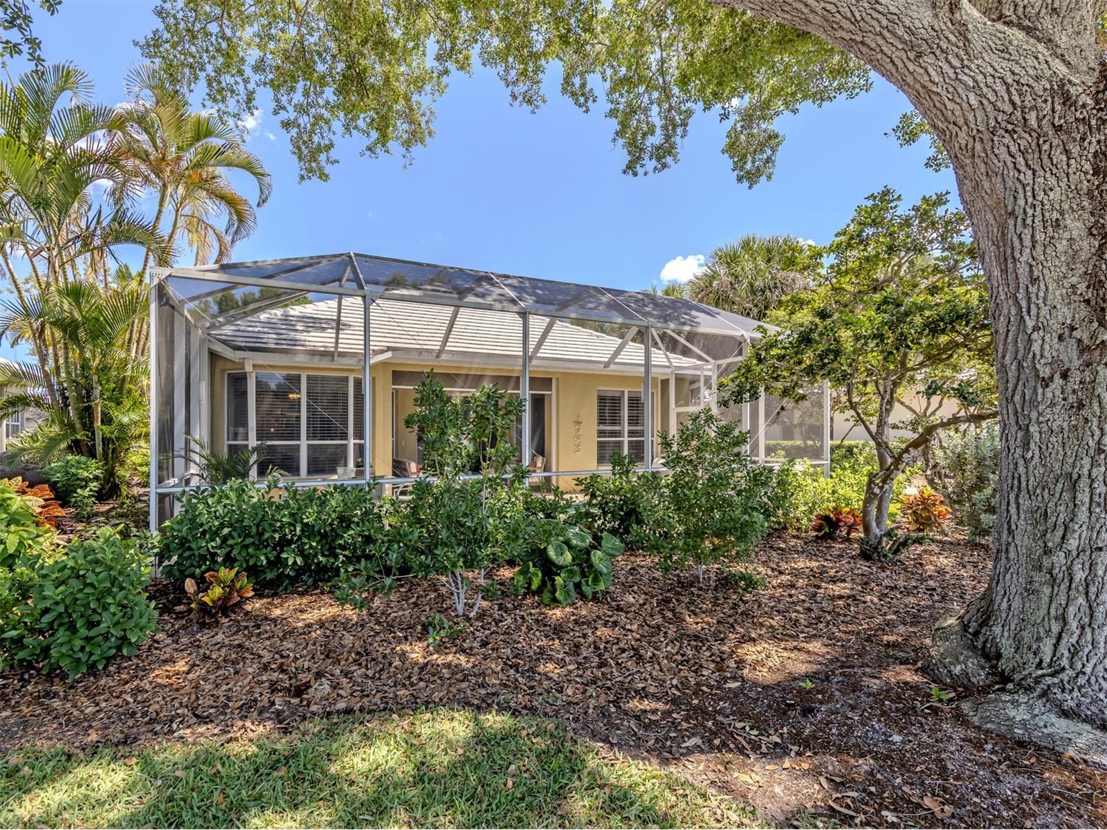 535 Fallbrook Drive Venice FL 34292 N6144127 image9