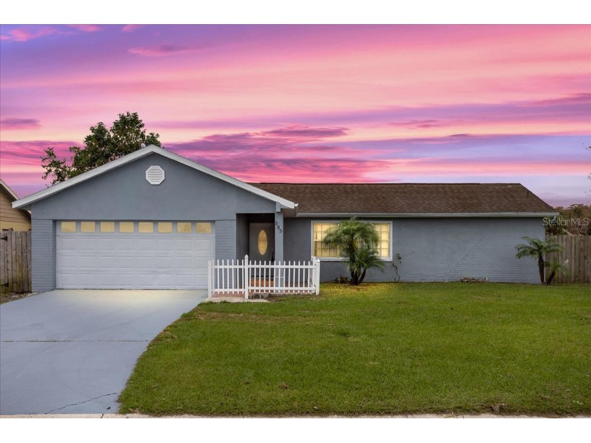 535 Floral Drive Kissimmee FL 34743 O6080928 image1