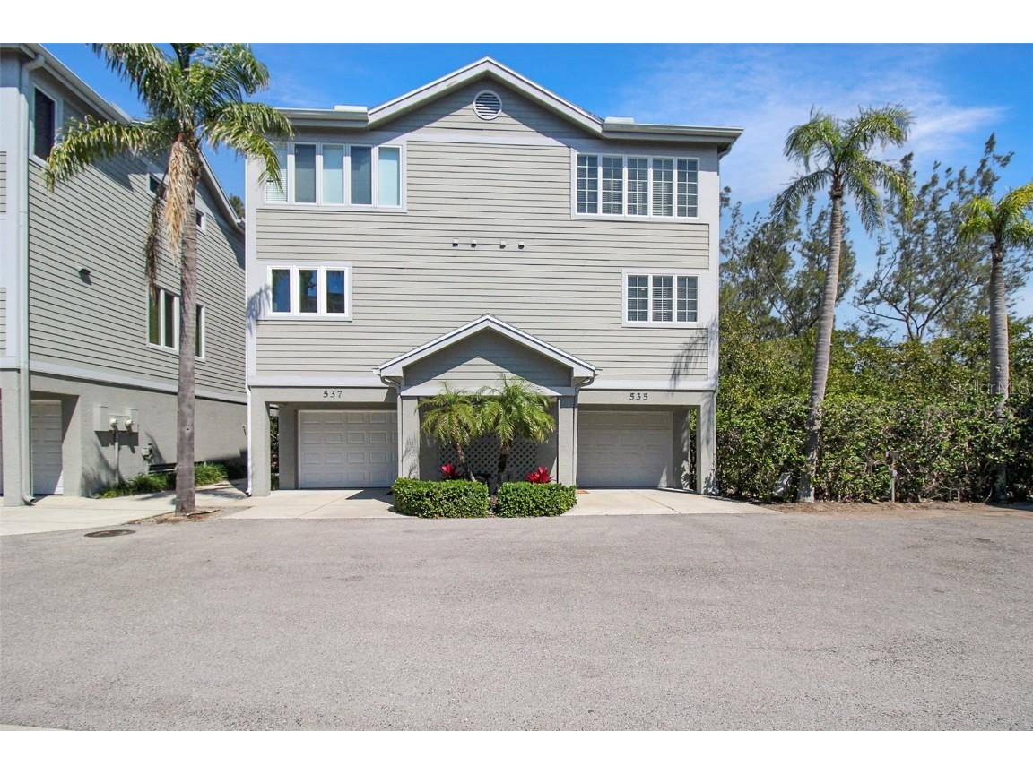 535 Forest Way Longboat Key FL 34228 A4655086 image1