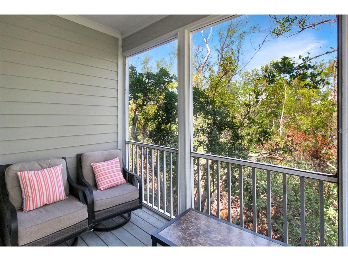 535 Forest Way Longboat Key FL 34228 A4655086 image10