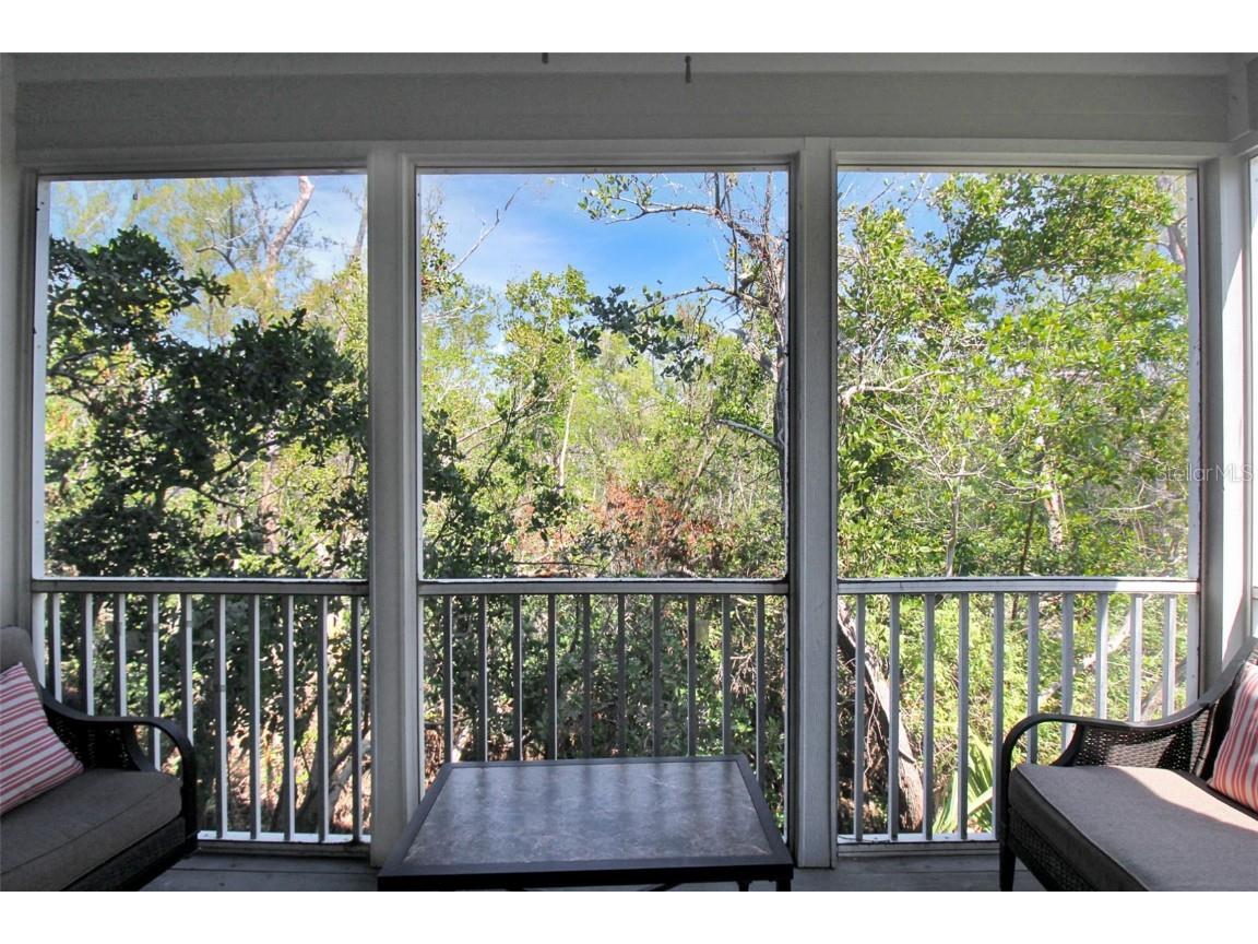 535 Forest Way Longboat Key FL 34228 A4655086 image11