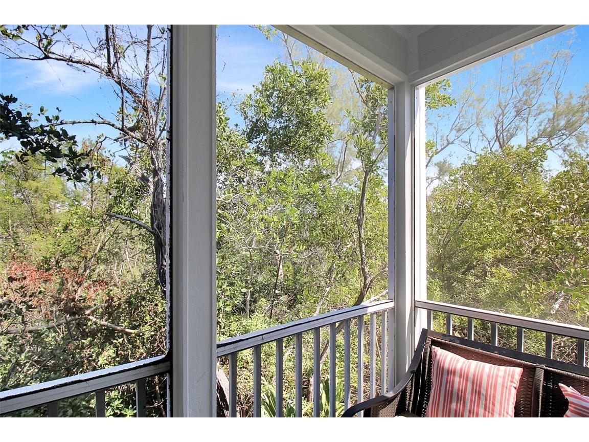 535 Forest Way Longboat Key FL 34228 A4655086 image12