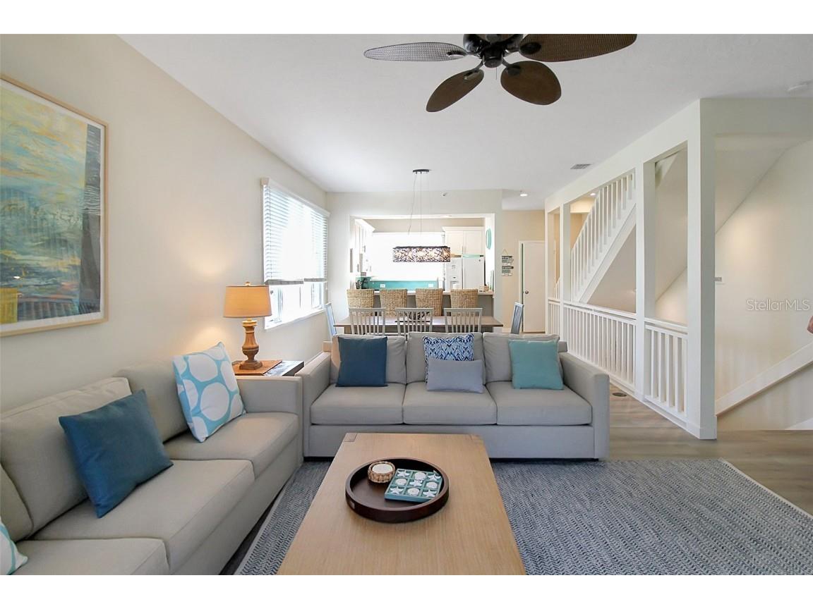 535 Forest Way Longboat Key FL 34228 A4655086 image13