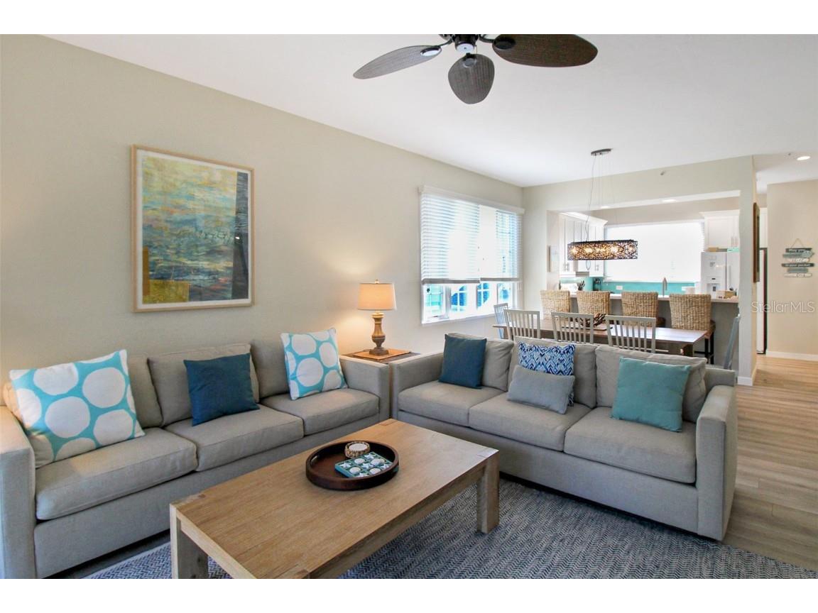 535 Forest Way Longboat Key FL 34228 A4655086 image14