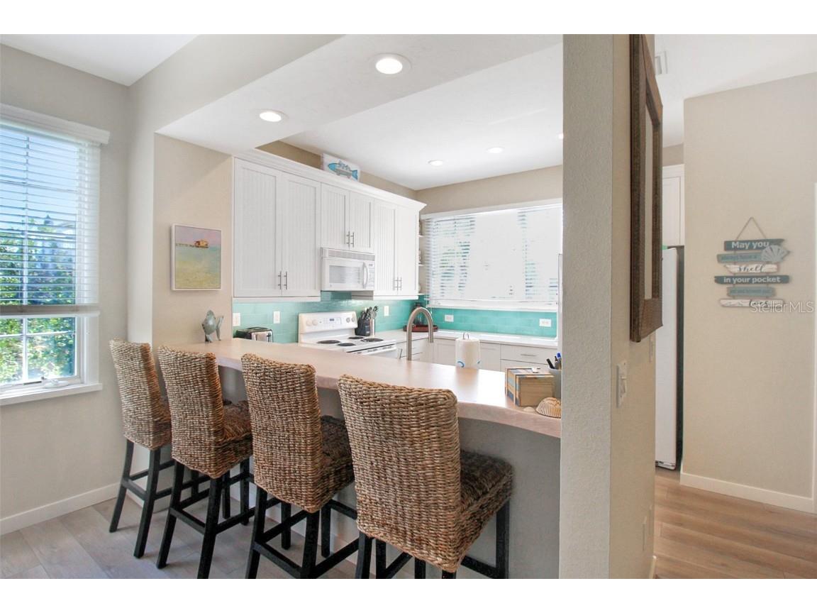 535 Forest Way Longboat Key FL 34228 A4655086 image17