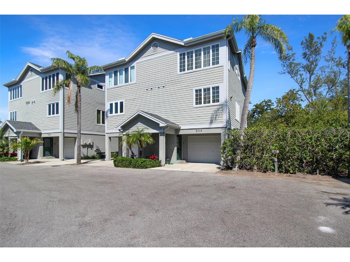 535 Forest Way Longboat Key FL 34228 A4655086 image2