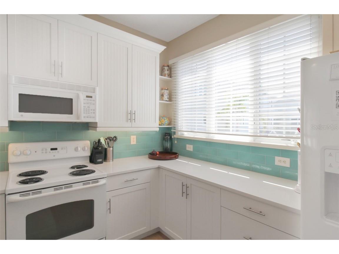 535 Forest Way Longboat Key FL 34228 A4655086 image20