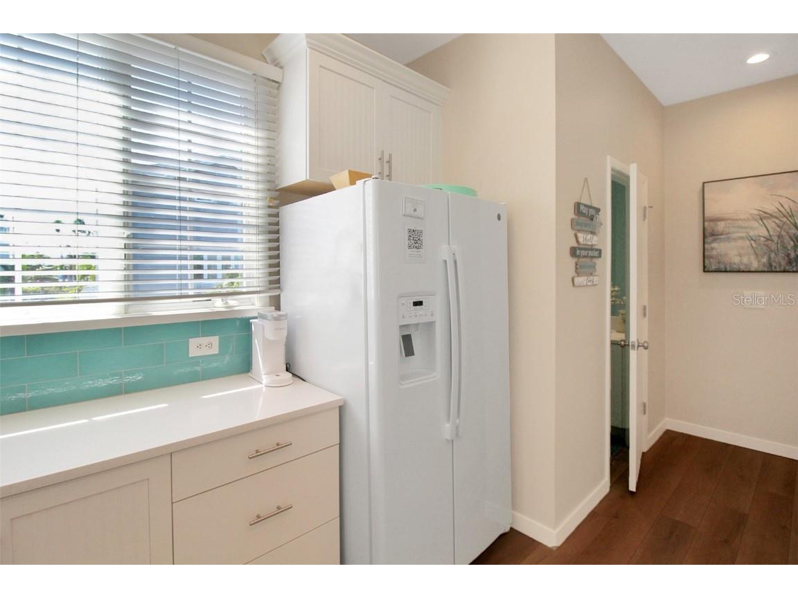 535 Forest Way Longboat Key FL 34228 A4655086 image21